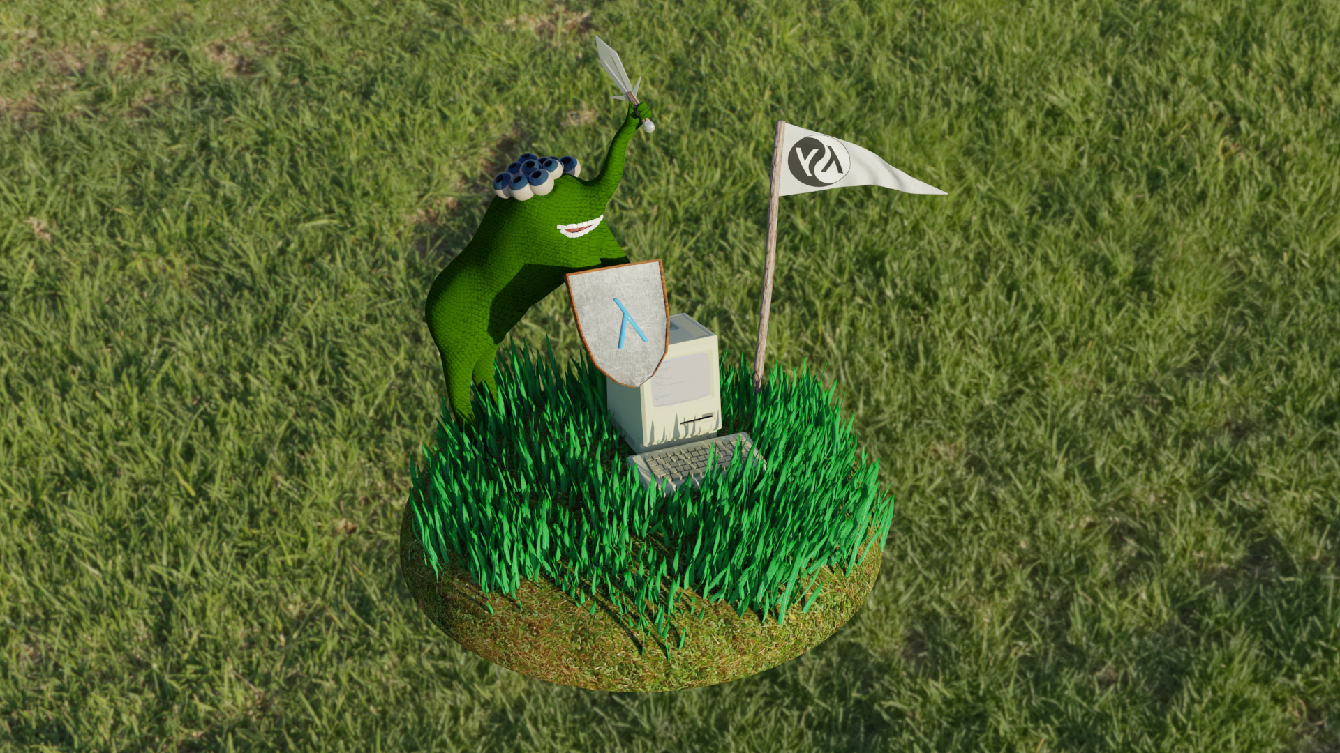 Pasted image 20241217132156.png