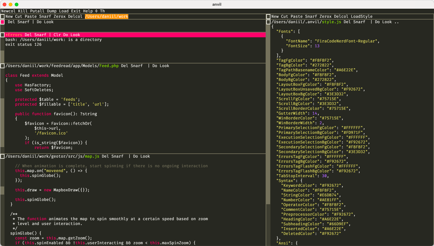 Pasted image 20260325083540.png