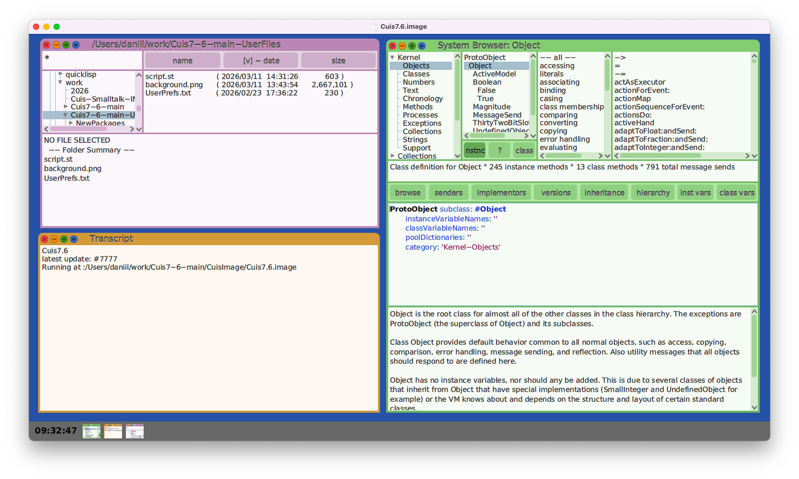 Pasted image 20260325093315.png