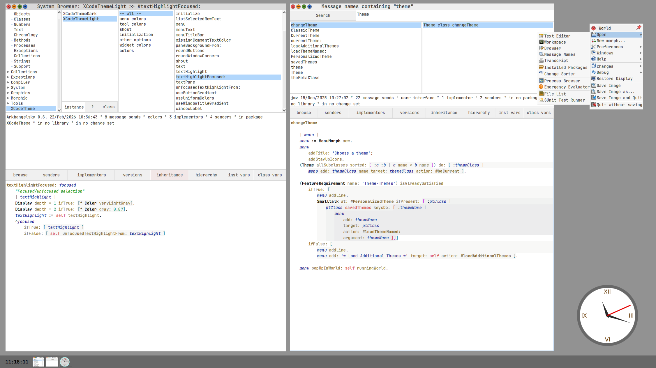 Pasted image 20260325095056.png