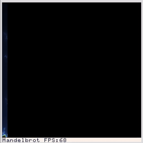 rein_mandelbrot.gif