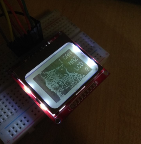 rpi_nokia_lcd.png